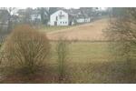 Etagenwohnung Bad Griesbach im Rottal - 2 Zimmer, 49 m&sup2;, 99.000&euro; | Angebot:26882722