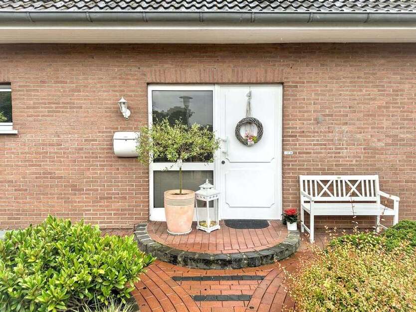 Haus zum Kaufen in Gehrde 349.000 € 165 m²