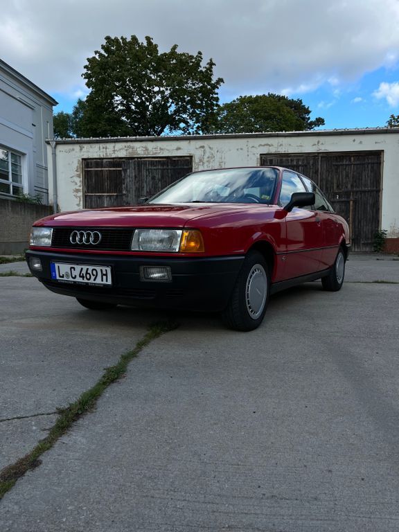 80