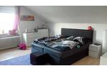 3 ZKB Balkon 84 qm Stadthagen Stadtrandlage zimmer
