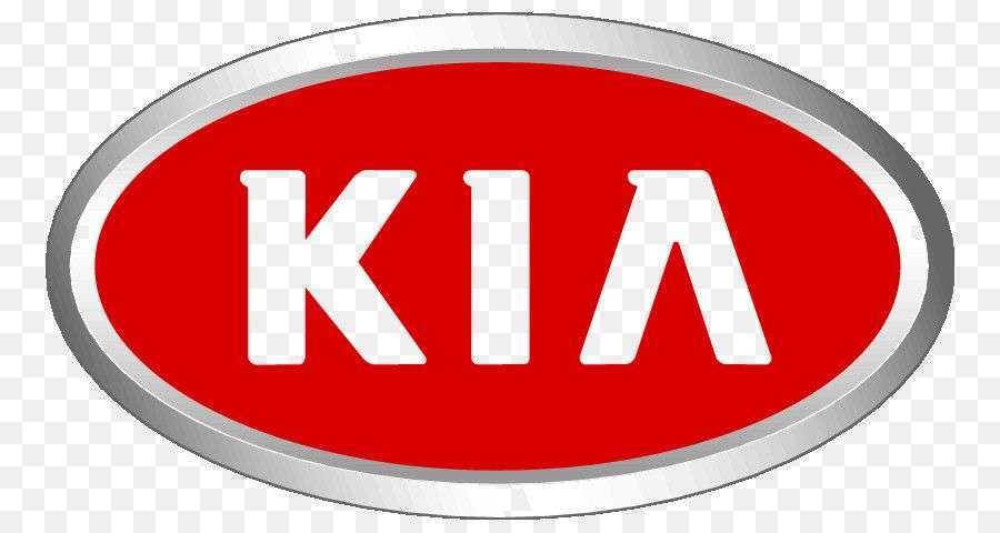 Kia Venga 47.000 km 9.191 € Würzburg 97074