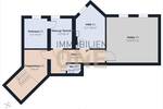 Einfamilienhaus Nittendorf Etterzhausen - 8 Zimmer, 259 m&sup2;, 975.000&euro; | Angebot:25985199