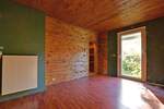 Reihenendhaus Hessisch Lichtenau - 7 Zimmer, 226 m&sup2;, 230.000&euro; | Angebot:26432911