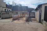 Gewerbeobjekt Rabenau - 459.000&euro; | Angebot:25479838
