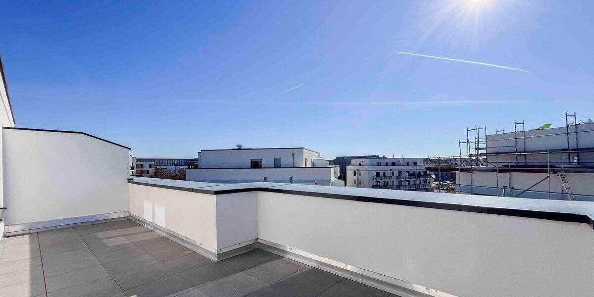 Einfamilienhaus Schönefeld - 3 Zimmer, 599.000&euro; | Angebot:25391349