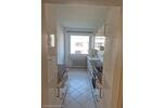 Etagenwohnung Bremerhaven Leherheide - 3 Zimmer, 87 m&sup2;, 175.000&euro; | Angebot:27029387