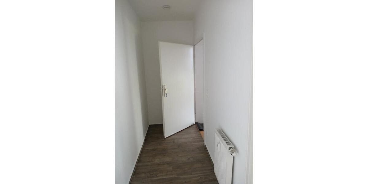 Etagenwohnung Borna - 2 Zimmer, 49 m&sup2;, 500&euro; | Angebot:26326773