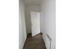 Etagenwohnung Borna - 2 Zimmer, 49 m&sup2;, 500&euro; | Angebot:26326773