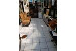 Einfamilienhaus Reinheim - 6 Zimmer, 230 m&sup2;, 720.000&euro; | Angebot:26710390