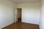 Hoch hinaus und den Ausblick genießen! zimmer
