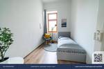 Etagenwohnung Görlitz Innenstadt - 4 Zimmer, 1.781&euro; | Angebot:26425218
