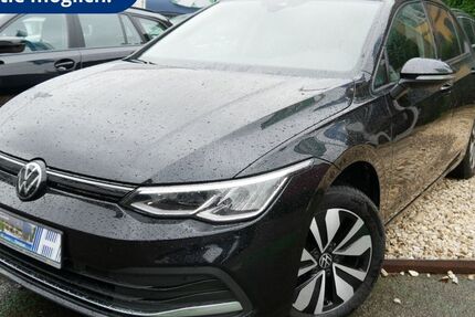 VW Golf 81.810 km 18.900 &euro; Schwäbisch Hall 74523