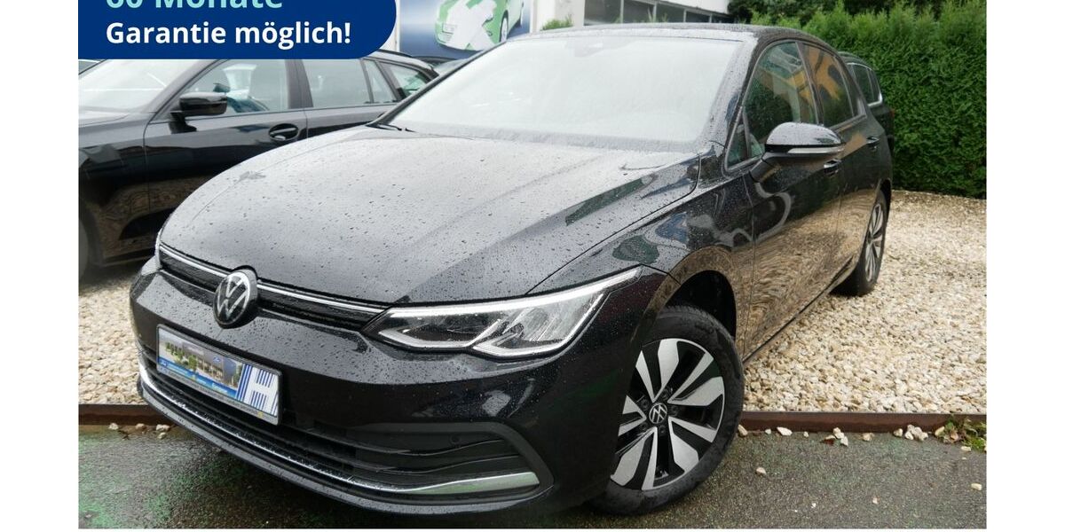 VW Golf 81.810 km 18.900 &euro; Schwäbisch Hall 74523