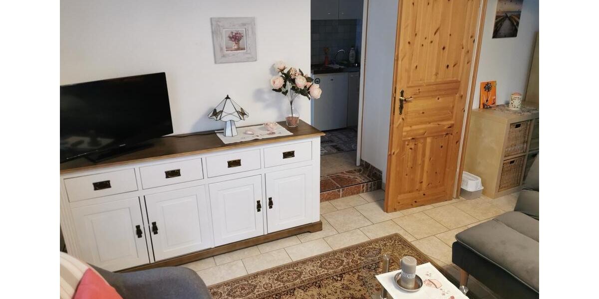 Mehrfamilienhaus, Wohnhaus Koserow - 6 Zimmer, 120 m&sup2;, 289.000&euro; | Angebot:26056560