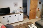 Mehrfamilienhaus, Wohnhaus Koserow - 6 Zimmer, 120 m&sup2;, 289.000&euro; | Angebot:26056560