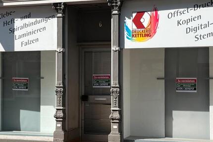 Gewerbeobjekt Lüdenscheid Staberg - 500&euro; | Angebot:26254755