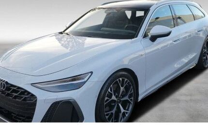 Audi A6 11.038 km 70.950 &euro; Chemnitz 09113