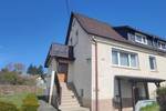Doppelhaushälfte Rauenstein Rauenstein - 4 Zimmer, 100 m&sup2;, 95.000&euro; | Angebot:26714842