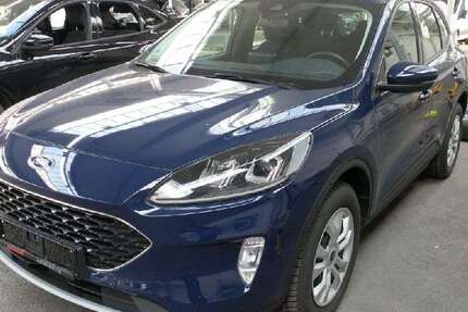 Ford Kuga 44.395 km 18.950 &euro; Barchfeld Immelborn 36456