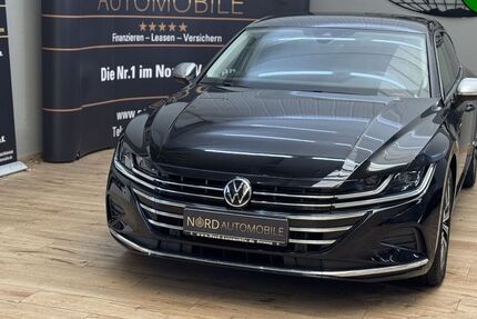 VW Arteon 77.322 km 27.900 &euro; Rastede/ Wahnbek 26180