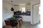 Etagenwohnung Viechtach - 2 Zimmer, 42 m&sup2;, 99.000&euro; | Angebot:27137571