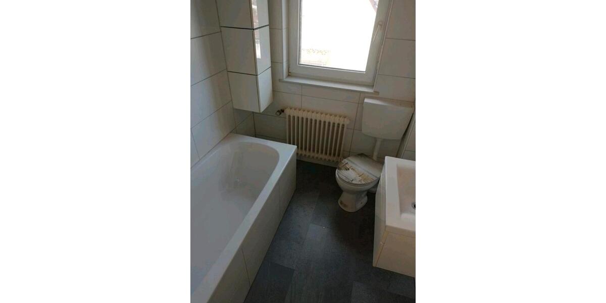Dachgeschoßwohnung Neustadt (Hessen) - 3 Zimmer, 80 m&sup2;, 810&euro; | Angebot:26397976