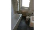Dachgeschoßwohnung Neustadt (Hessen) - 3 Zimmer, 80 m&sup2;, 810&euro; | Angebot:26397976