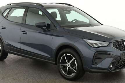 Seat Arona 1.200 km 23.545 &euro; Osnabrück 49084