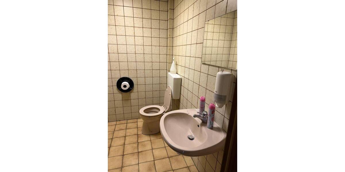 Gewerbeobjekt Rockenhausen - 285.000&euro; | Angebot:23951970