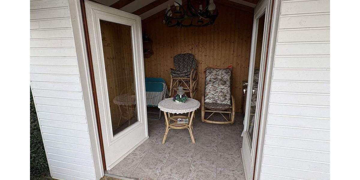 Einfamilienhaus Prüm - 5 Zimmer, 130 m&sup2;, 345.000&euro; | Angebot:26433621