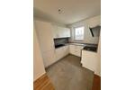 Reihenhaus Köfering - 5 Zimmer, 150 m&sup2;, 1.900&euro; | Angebot:27613240