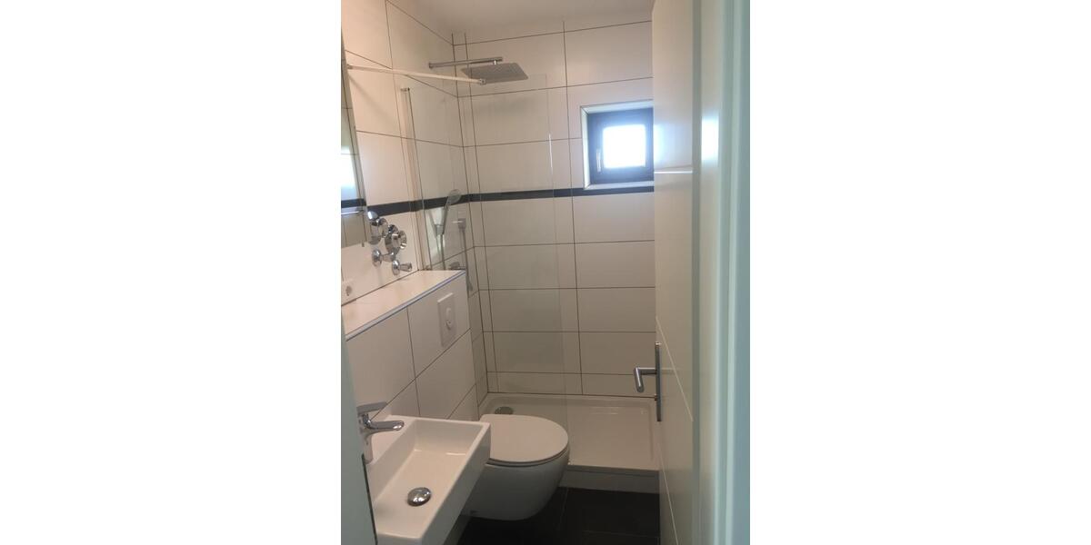 Dachgeschoßwohnung Gochsheim - 2 Zimmer, 48 m&sup2;, 144.000&euro; | Angebot:26603914