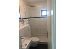 Dachgeschoßwohnung Gochsheim - 2 Zimmer, 48 m&sup2;, 144.000&euro; | Angebot:26603914