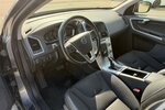 Volvo XC60 Momentum AWD / SitzH / Panorama 104.000 km 20.490 &euro; Donauwörth 86609