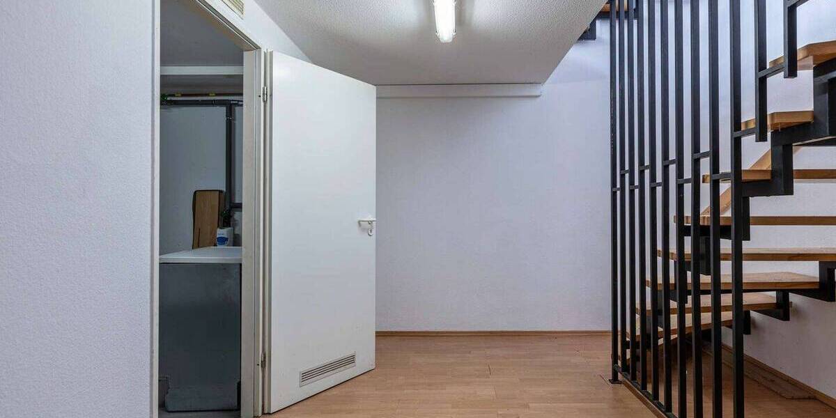 Doppelhaushälfte Hönow-Hoppegarten Hönow - 4 Zimmer, 148 m&sup2;, 440.000&euro; | Angebot:26292744