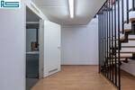 Doppelhaushälfte Hönow-Hoppegarten Hönow - 4 Zimmer, 148 m&sup2;, 440.000&euro; | Angebot:26292744