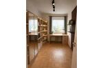 Etagenwohnung Bad Homburg vor der Höhe Gonzenheim - 3 Zimmer, 76 m&sup2;, 1.300&euro; | Angebot:26664715
