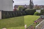 Etagenwohnung Zirndorf - 4 Zimmer, 108 m&sup2;, 440.000&euro; | Angebot:26399370