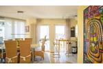 Etagenwohnung Limburg - 4 Zimmer, 129 m&sup2;, 399.000&euro; | Angebot:25708022