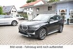 BMW X1 xDrive20i Aut. xLine Navi Leder Abstandstemp. 22.649 km 29.995 &euro; Donauwörth 86609