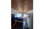 Etagenwohnung Schwerte Westhofen - 4 Zimmer, 93 m&sup2;, 740&euro; | Angebot:26858208