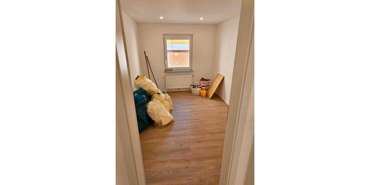 Einfamilienhaus Mengen - 4 Zimmer, 103 m&sup2;, 369.000&euro; | Angebot:26271894