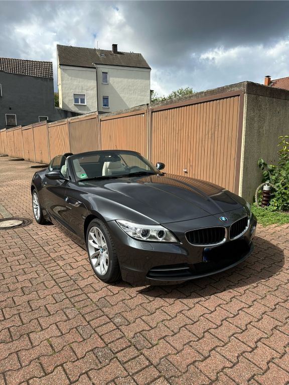 Z4