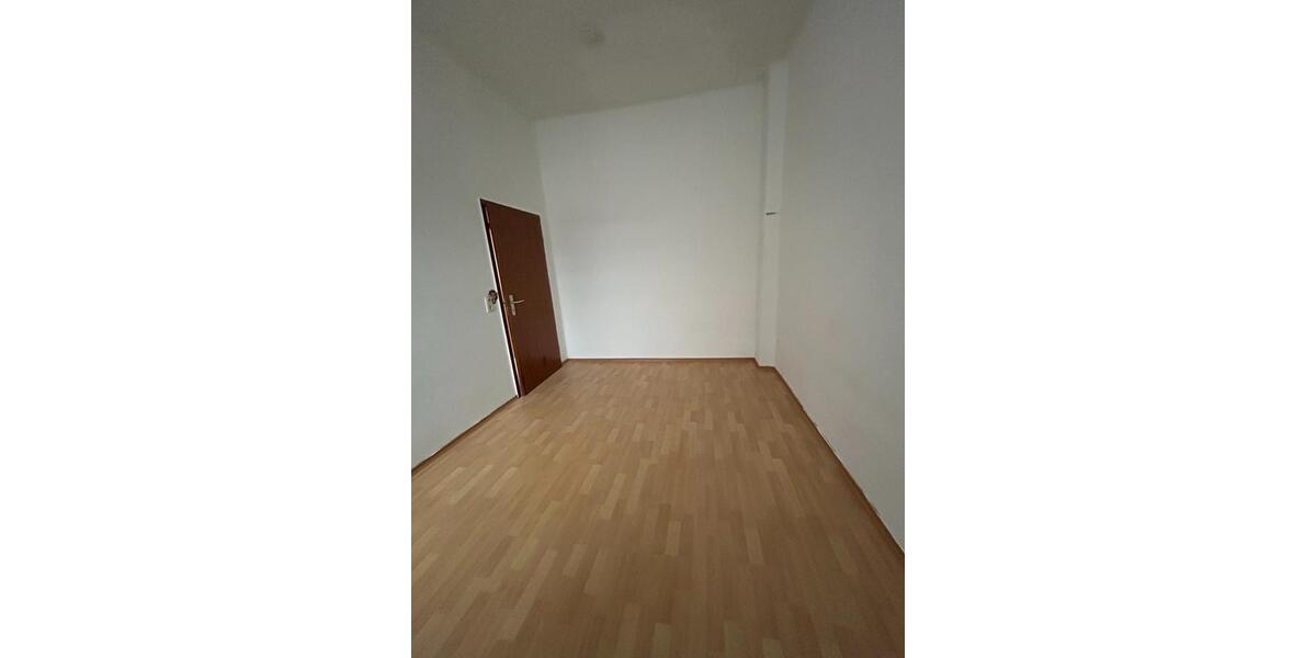 Etagenwohnung Selb - 3 Zimmer, 77 m&sup2;, 630&euro; | Angebot:25570339