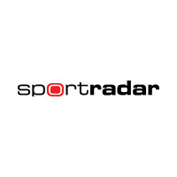 Senior Operational Lead - Live Sports Data Production (m/w/d) Sportradar GmbH Leipzig 04109