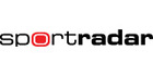 Senior Operational Lead - Live Sports Data Production (m/w/d)