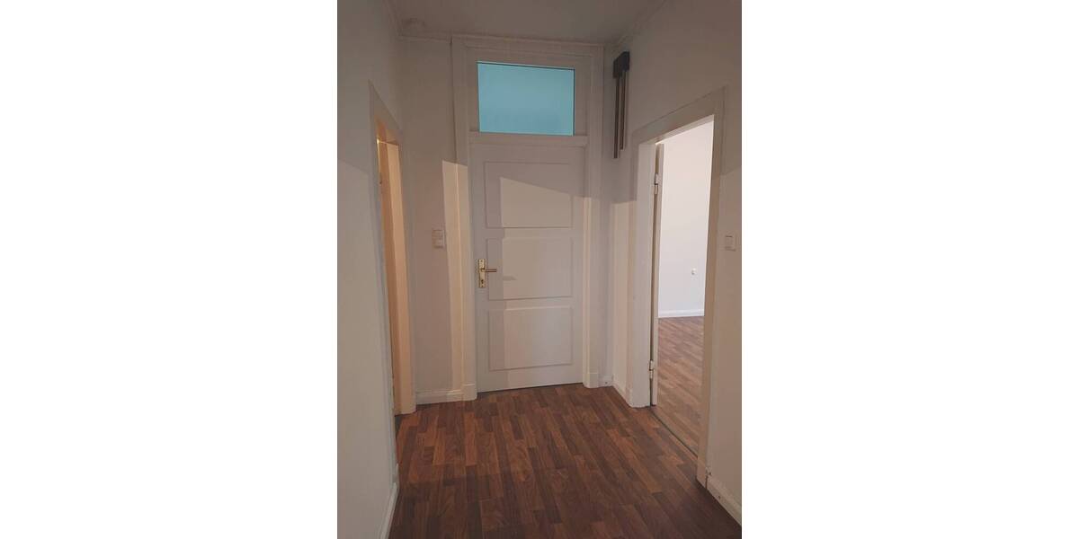 Etagenwohnung Itzehoe - 5 Zimmer, 148 m&sup2;, 259.000&euro; | Angebot:26043830