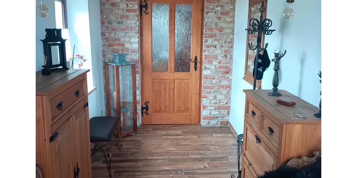 Einfamilienhaus Pfarrkirchen - 8 Zimmer, 205 m&sup2;, 680.000&euro; | Angebot:26788052