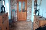 Einfamilienhaus Pfarrkirchen - 8 Zimmer, 205 m&sup2;, 680.000&euro; | Angebot:26788052