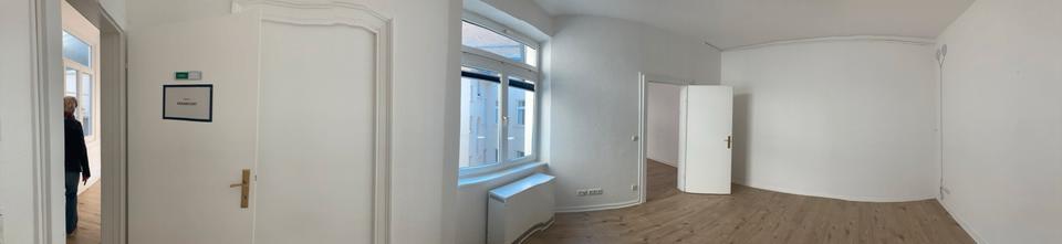 Gewerbeobjekt Wiesbaden - 700&euro; | Angebot:26417628